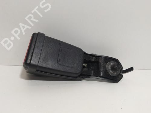 Rear left seatbelt MERCEDES-BENZ R-CLASS (W251, V251)  | BP15955175I29 