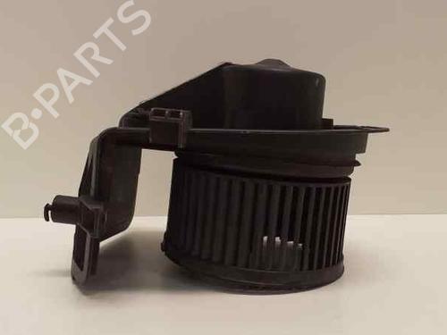Heater blower motor SEAT IBIZA II (6K1)  | BP5786868M62 