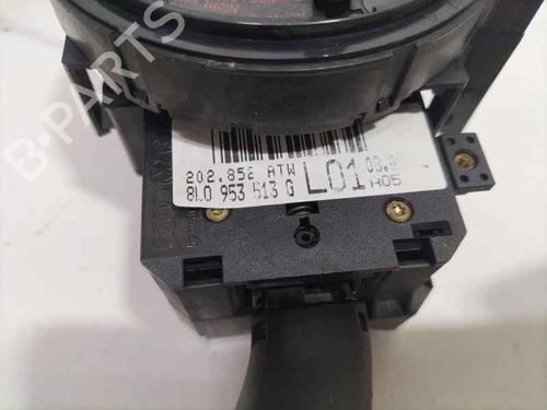 Switch SEAT ALHAMBRA (7V8, 7V9)  | BP17907896I30 