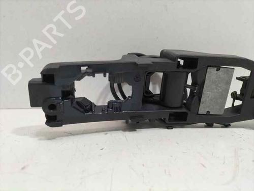 BP17732101C130 | Rear left exterior door handle MERCEDES-BENZ E-CLASS (W211)  BP17732101C130