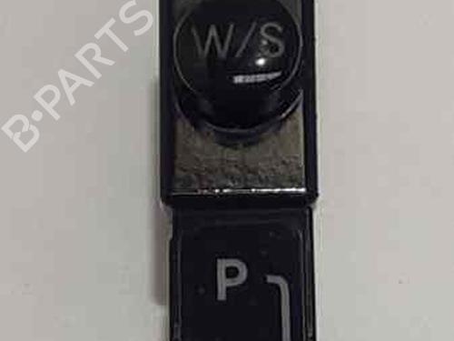 Switch MERCEDES-BENZ E-CLASS (W211) E 240 (211.061) | BP5764568I30