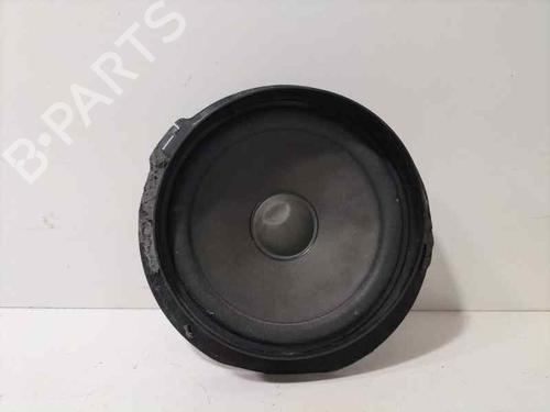 Bilradio MERCEDES-BENZ E-CLASS (W211) E 320 CDI (211.026) A2118200502 | 85153