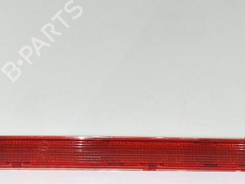 Third brake light BMW 7 (E65, E66, E67) 735 i, Li (272 hp) 8379691