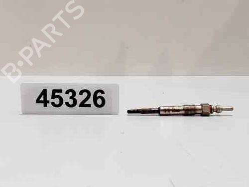 other-vw-golf-v-1k1-266001be0-45326-2003-2004-2005-2006-2007-2008-2009-2010-13963892 main image