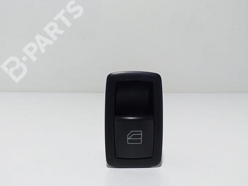 left-rear-window-switch-mercedes-benz-m-class-w164-ml-500-4-matic-164175-a2518200510-2005-2006-2007-2008-2009-2010-2011-2012-8832705 main image