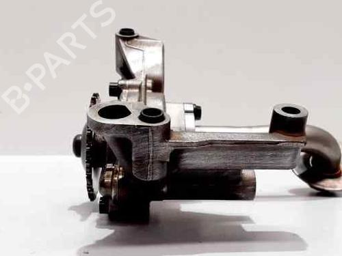 Other VW GOLF V (1K1)  | BP13963886O1 