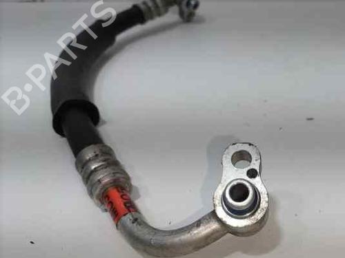 AC pipe HYUNDAI TUCSON (JM) 2.0 CRDi | BP16873665M126 