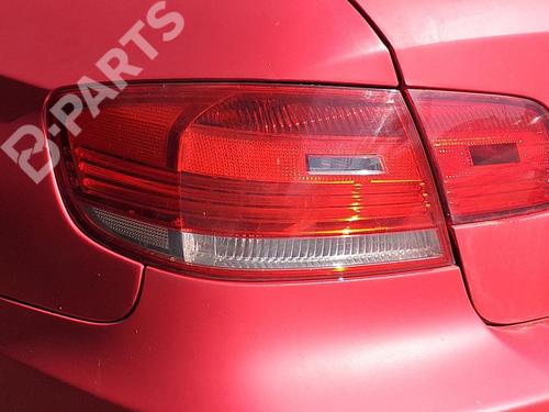 Electronic module BMW 3 Coupe (E92) 320 d | BP10319178M83  - Image 8