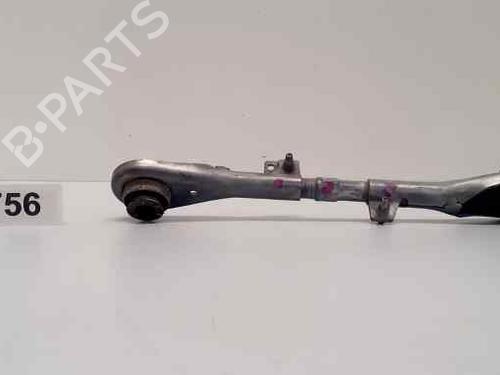 Venstre bak bærearm PEUGEOT 407 (6D_) [2004-2011]  6053182