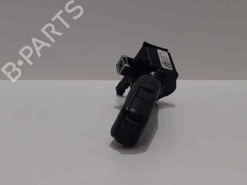 Steering column stalk VW GOLF V (1K1)  | BP5761835I23 
