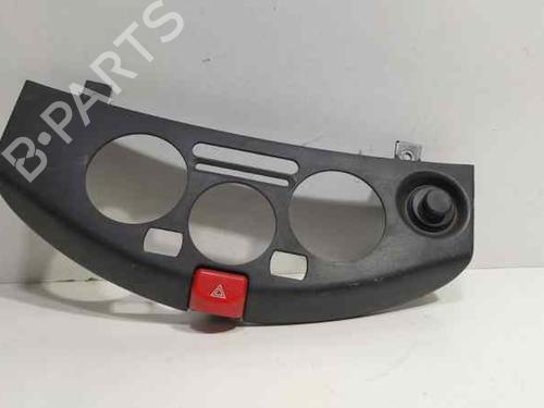Used Other NISSAN MICRA III (K12) [2002-2011]  17703366