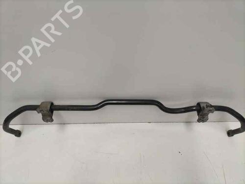 Anti roll bar SEAT ALTEA (5P1)  | BP19724408M96 