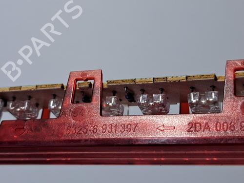 Third brake light BMW 1 (E87) 118 d | BP14834876L11 