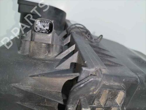 Air filter box CHRYSLER 300C (LX, LE) 3.0 CRD | BP16220437M87 