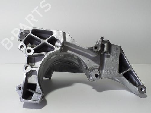 Used Support BMW 1 (E87) 120 d (177 hp) 13966237