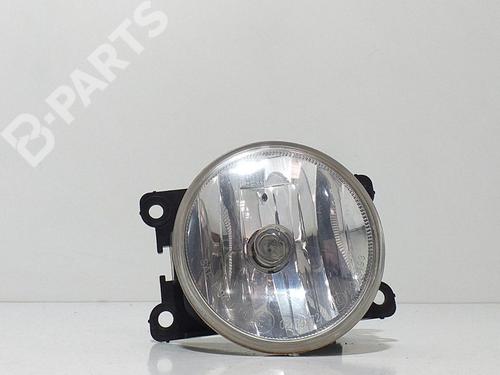 left-front-fog-light-peugeot-308-cc-4b_-16-16v-9685425180-2009-2010-2011-2012-2013-2014-2015-10014454 main image