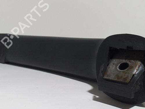 Front right interior door handle FORD MAVERICK (UDS, UNS)  | BP8346607I14