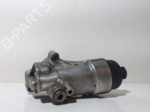 Used Support MERCEDES-BENZ A-CLASS (W169) A 180 CDI (169.007, 169.307) (109 hp) 13965836