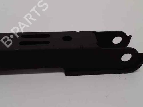 Right rear suspension arm VOLVO S80 I (184)  | BP5762003M15 