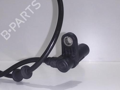 Electronic sensor MERCEDES-BENZ S-CLASS (W220)  | BP7269185M84 