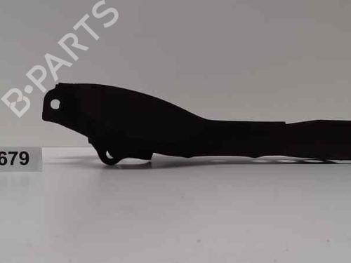 Querlenker rechts hinten für VOLVO S80 I (184) [1998-2008]  5762000