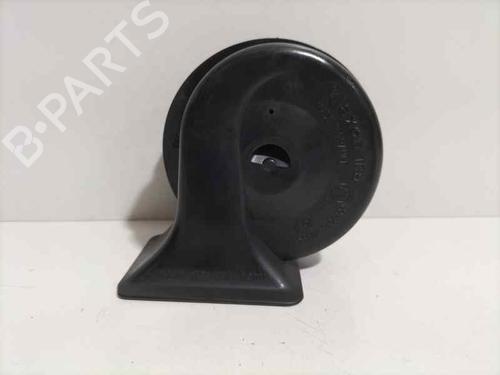 Used Horn VW PASSAT B5 (3B2) 1.9 TDI (110 hp) 16298887