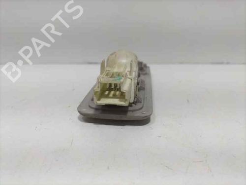 Interior roof light PEUGEOT 307 Break (3E) 2.0 HDI 90 | BP17101362I8