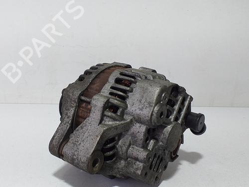  - Image 5