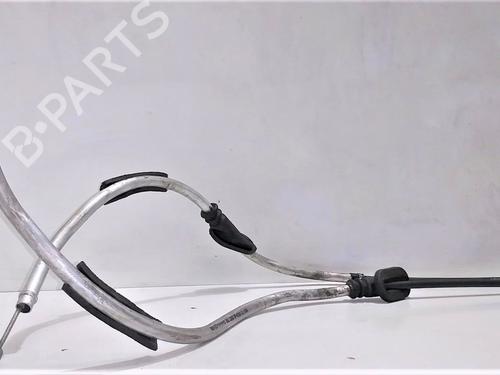 Hand brake AUDI A3 (8P1) 1.9 TDI | BP8763892I18 