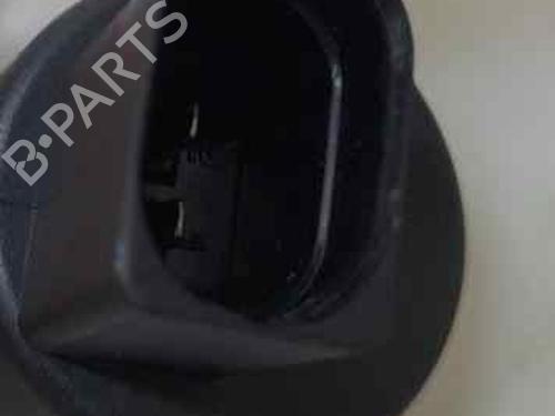 Windscreen washer tank SEAT IBIZA III (6L1)  | BP18326118C113 