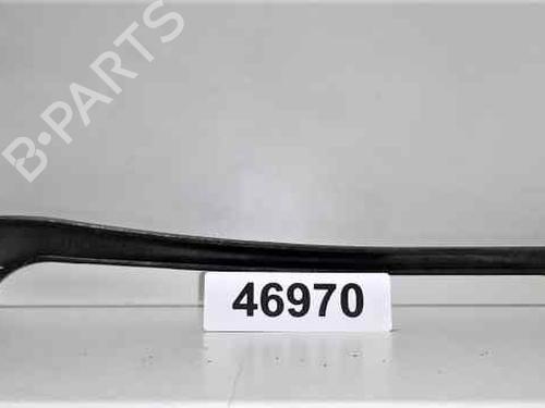 Used Left rear suspension arm MERCEDES-BENZ S-CLASS (W221, V221) S 600 (221.176) (517 hp) 10238372