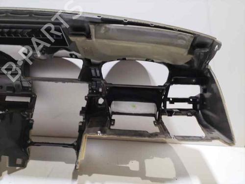 Dashboard BMW 5 (E60) 520 d | BP19724411C46 