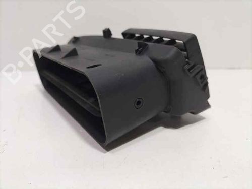 Air vent PEUGEOT 307 Break (3E) 2.0 HDI 90 | BP17089507I21 