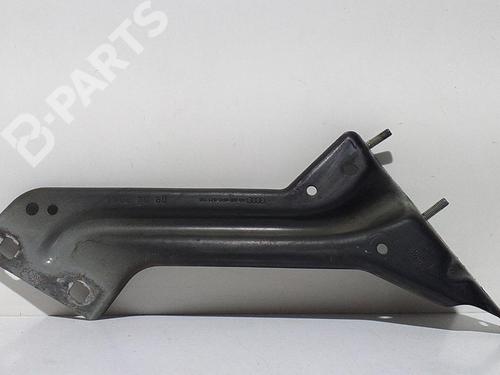 Used Right front fenders Right front fenders AUDI Q5 (8RB) 3.0 TDI quattro (240 hp) 11176080 11176080