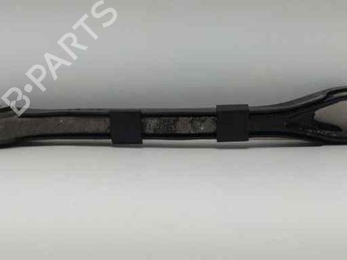 Højre bagtil bærearm MERCEDES-BENZ E-CLASS (W211) E 270 CDI (211.016) | BP18325905M15