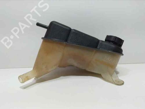 Expansion tank FORD MONDEO III (B5Y)  | BP18258885C120 