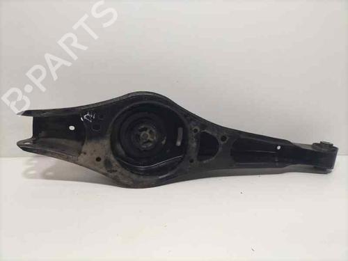 Right rear suspension arm VW GOLF VI (5K1) 2.0 TDI | BP16876377M15