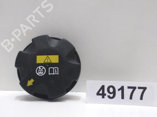 Andre BMW 3 Touring (F31) 318 d (150 hp) 13964174