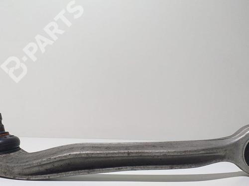 Used Left front suspension arm Left front suspension arm AUDI A6 C6 (4F2) 3.0 TDI quattro (225 hp) 8490919 8490919