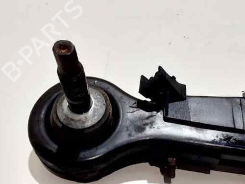 Right rear suspension arm BMW X5 (E53) 3.0 d | BP13963990M15 