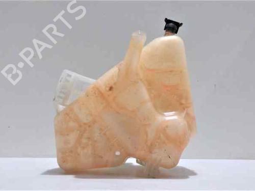 Expansion tank FORD FIESTA VI (CB1, CCN) 1.25 | BP6314726C120 