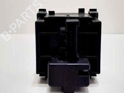Switch RENAULT CLIO III (BR0/1, CR0/1) 1.5 dCi (BR0H, CR0H, CR1S, BR1S) | BP6613672I30 