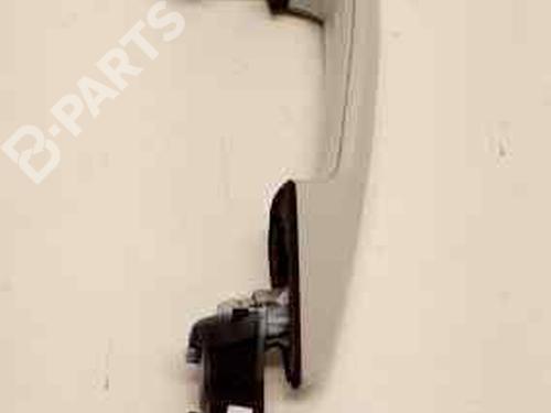 Rear left exterior door handle BMW 2 Active Tourer (F45) 218 d | BP5762762C130  - Image 8