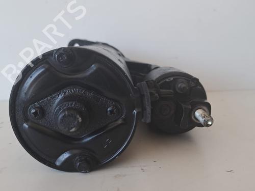 Starter MERCEDES-BENZ M-CLASS (W163) ML 320 (163.154) | BP14445709M8 