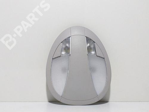 Used Interior roof light Interior roof light MERCEDES-BENZ E-CLASS (W211) E 500 4-matic (211.090) (388 hp) 8934543 8934543