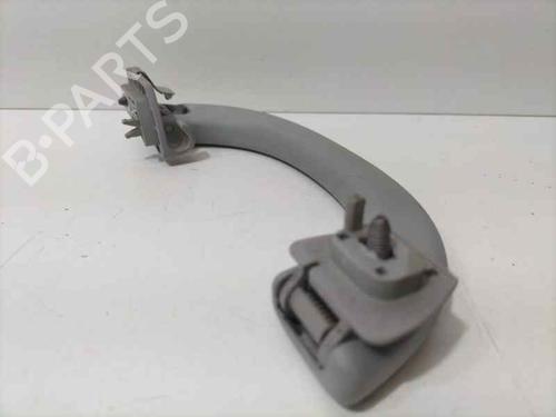 Rear left interior door handle MERCEDES-BENZ E-CLASS (W211)  | BP17319107I15 