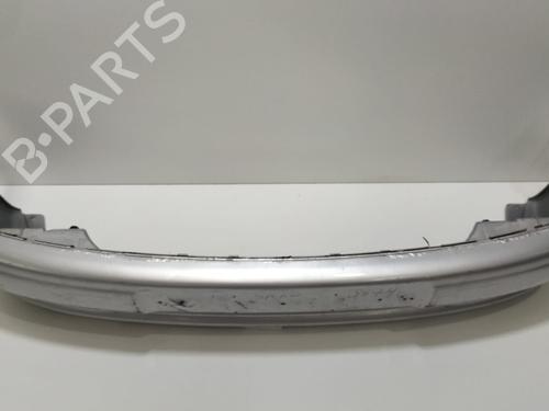 Front bumper CITROËN SAXO (S0, S1)  | BP15961737C7 