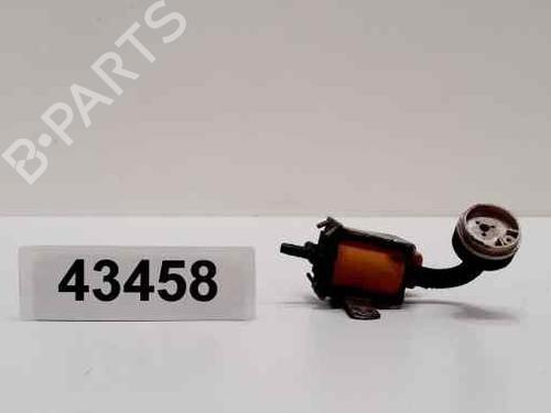 Used Electronic sensor MERCEDES-BENZ VITO Bus (W638) [1996-2003]  13963763