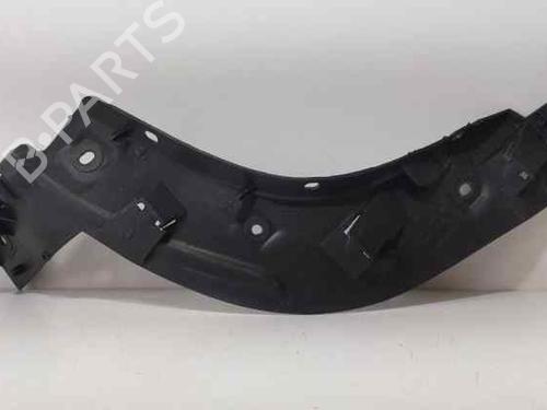 other-seat-altea-5p1-5p0807376a-87007-2004-2005-2006-2007-2008-2009-2010-2011-2012-2013-2014-2015-19918262 main image