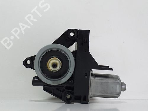 Right rear window motor VOLVO XC70 II (136) D5 AWD | BP10407132E22 